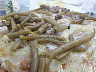 Pizzeria Il Golosone food