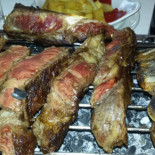 E Erena Comida