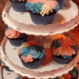 Sweets By E Comida