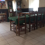 Pivnice Formanka Dentro