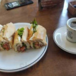 Riviera Panificadora Comida