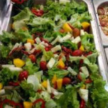 Comida Caseira Resende Comida