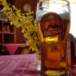Beseda Comida