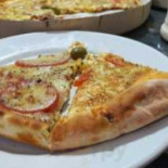 Do Rei Comida