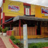 Du Pará Açaí E Delícias Extérieur