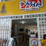 Du Pará Açaí E Delícias Nourriture