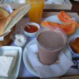 Oxente Cafe Essen