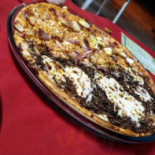 Dan Dani Food