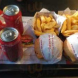 Madero Container Essen