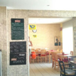 Česká Koruna Comida