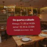 D'fior Essen