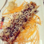 Sushimax Nourriture
