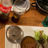 A Taaable Comida