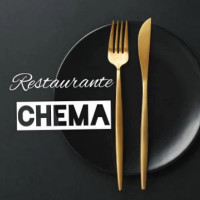 Chema” food