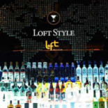 Loft.concept Comida