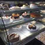 Mais Qbom Comida