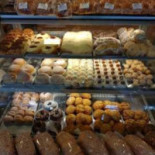 Mais Qbom Comida