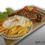 Fraga Essen