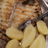 Fraga Essen