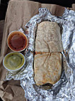 J's Snackland Tacos food