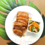 Gardinus Buffet Essen