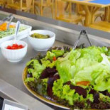 Primavera Essen