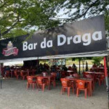 Da Draga Dentro
