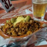Da Draga Comida