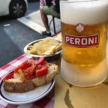 Romoli Comida