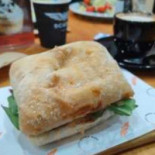 Scada Café Casapark Shopping Comida