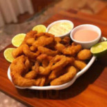 Aluada Da Pata Comida