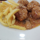 Bmv Comida