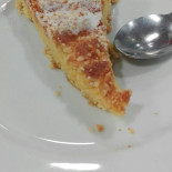 Bmv Comida