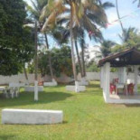 Do Ari Exterior