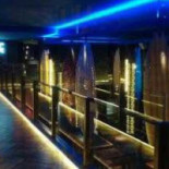 Mormaii Surf Ponte Jk À l'intérieur