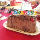 Rancho Do Sul Essen