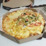 Flávios Pizzaria E Comida