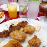Flávios Pizzaria E Comida