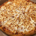 Rosas Pizzas Essen