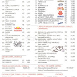 Boteco do Kabeça Unknown