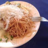 Do Tiao Dentro