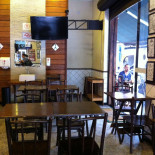 Boteco do Kabeça Personnes