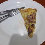 Vila Real Comida