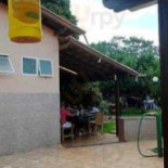 Picanha Do Dodô Exterior