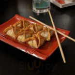 Sapporo Sushi Comida