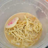 Japonee Express Comida