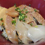 いしざき Comida