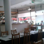 Zé Da Laura Comida