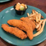 Main Event Comida