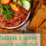 Repas Comida